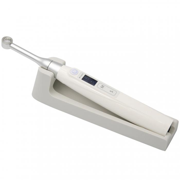 RebornEndo M-Cure 3 led polymerisationslampe dental