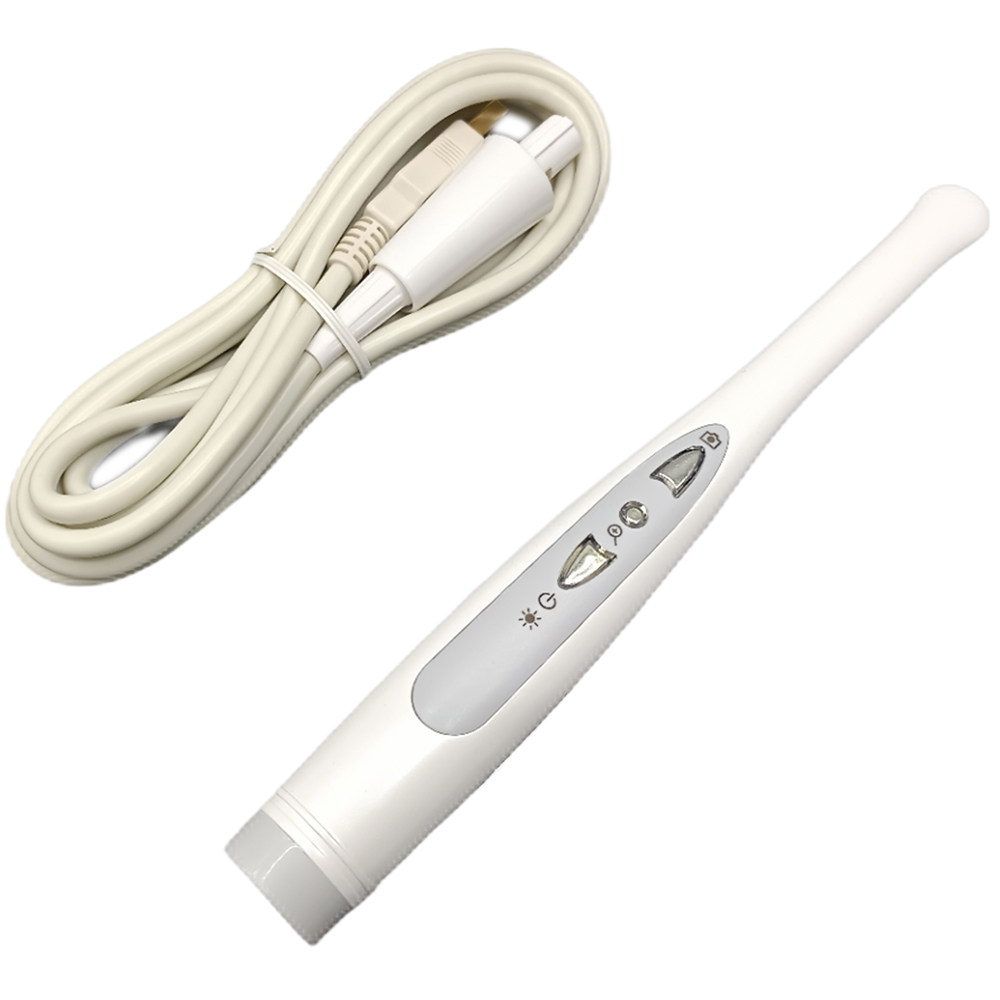 Magenta MD1030 Dental USB Intraorale Kamera Zahnarzt 1080p