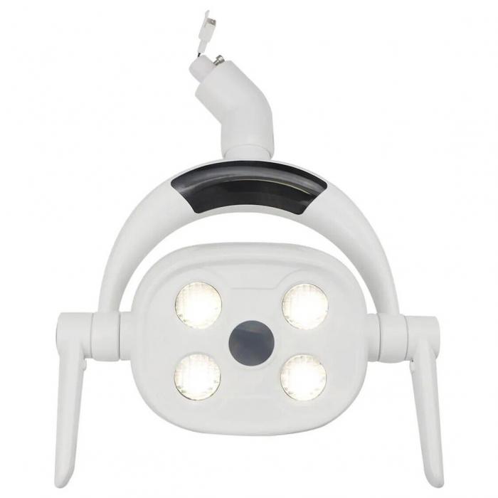 Saab KY-P112 10W Lampe in zahnarztstühle, Mundlicht für Zahnarztstuhl