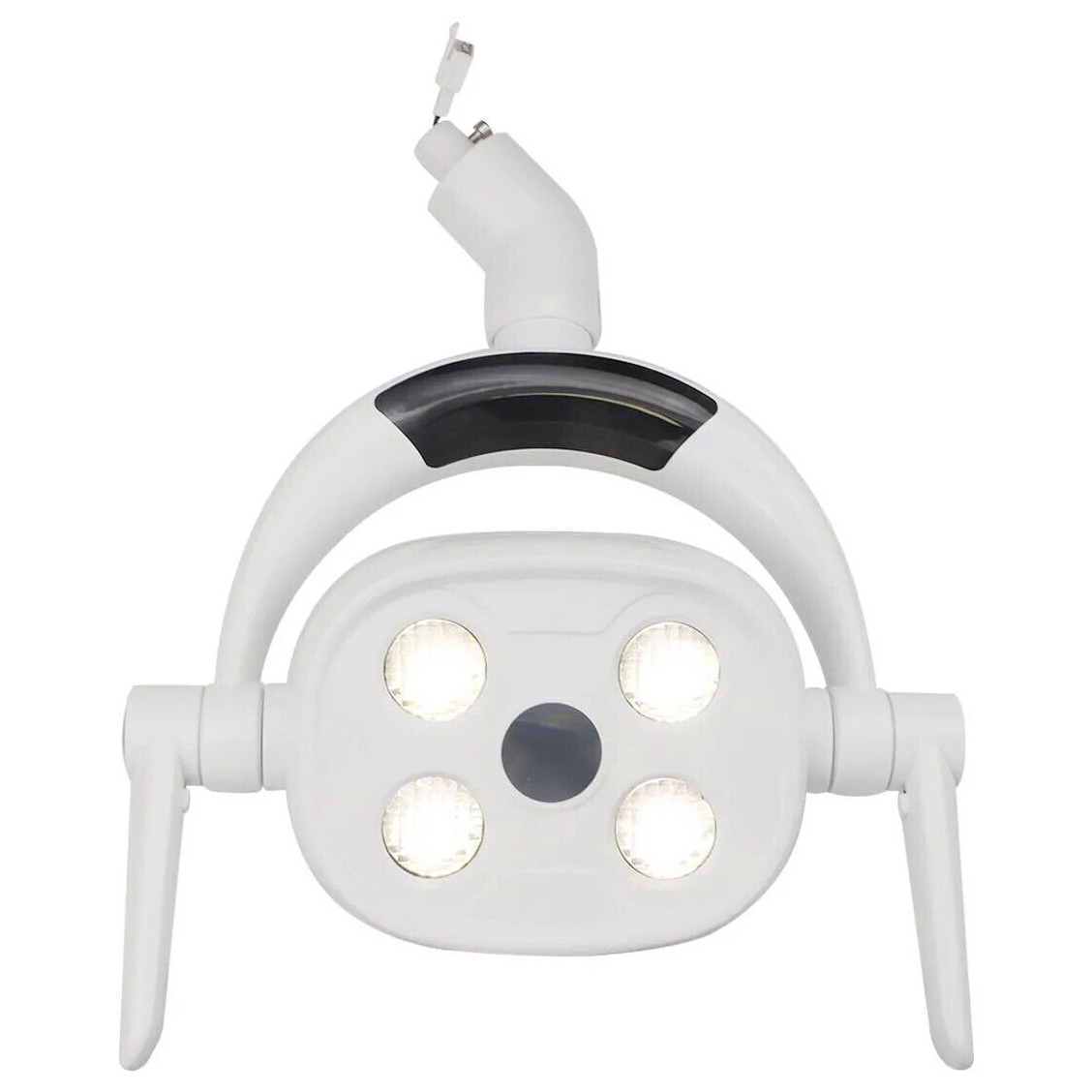 Saab KY-P112 10W Lampe in zahnarztstühle, Mundlicht für Zahnarztstuhl
