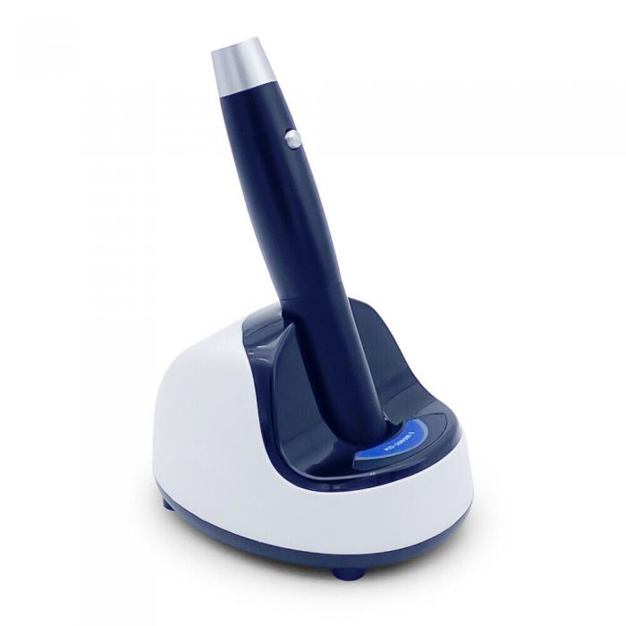 KWS KD-2005W-3 5W Dental Handheld LED Untersuchungsleuchten