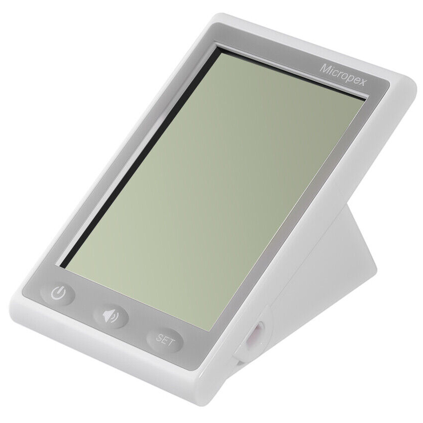 Dentale LCD Bildschirm Apex Locator Electronic Apex Aocator Micropex