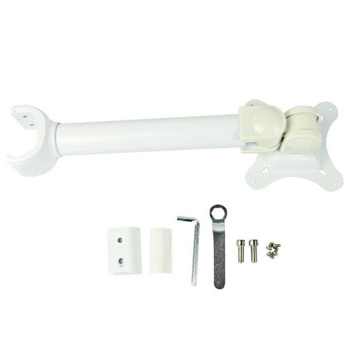 MLG M-22A Dental Intraoralkamera Monitor Unterstützung für Zahnarztstuhl