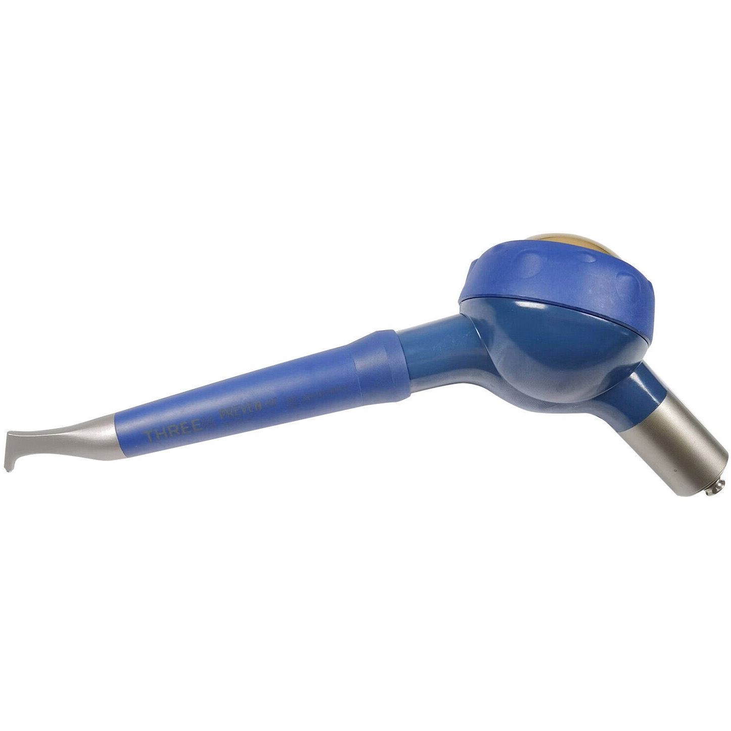 3H PREVEN AIR Pulverstrahlgerät Zahnarzt / Airflow Pulver