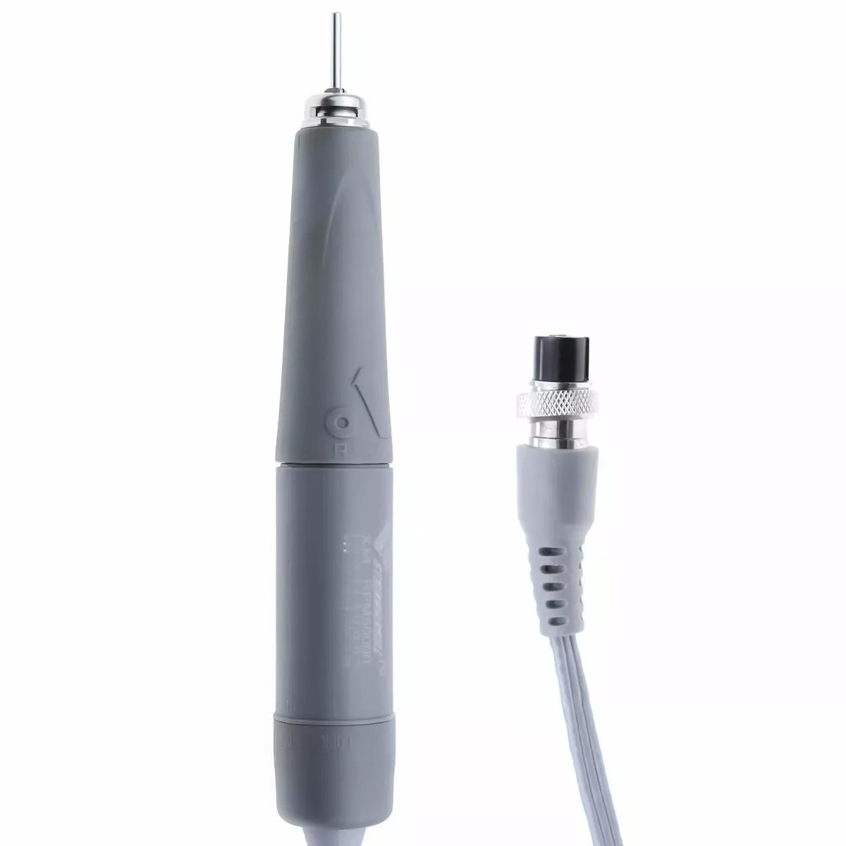 StrongDrill XM Dental Elektrisches bürstenloses mikromotor handstück 50.000 U/min für poliermaschine