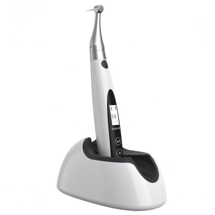 Betterway EndoM3 Dentaler kabelloser Endodontiemotor mit hin- und hergehender