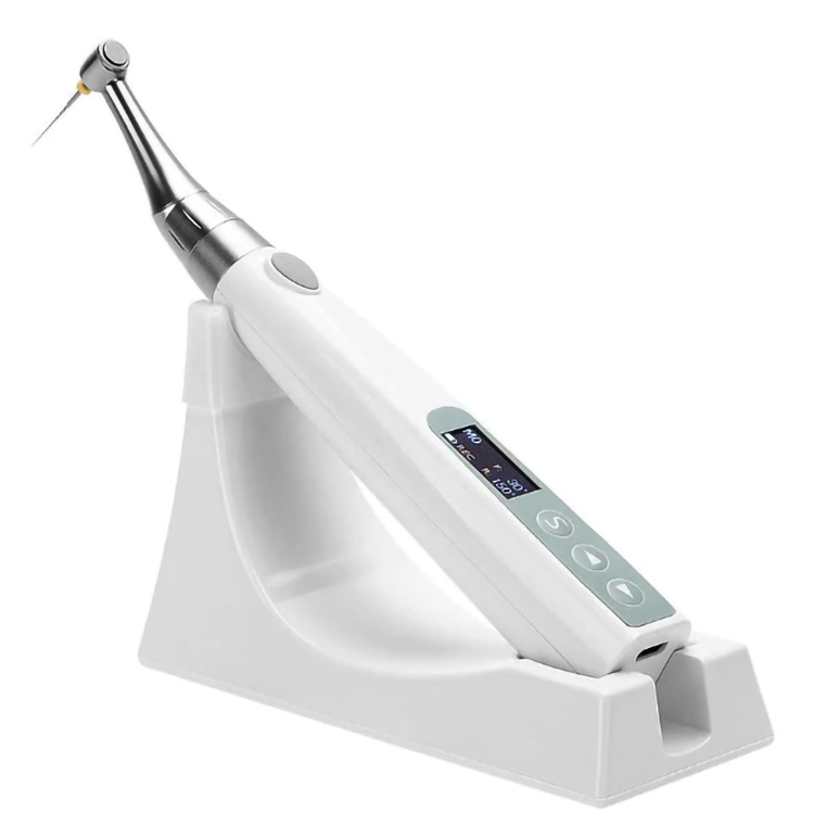 Betterway EP Smart Kabellos Dental Endomotor mit Apex-Lokalisierer