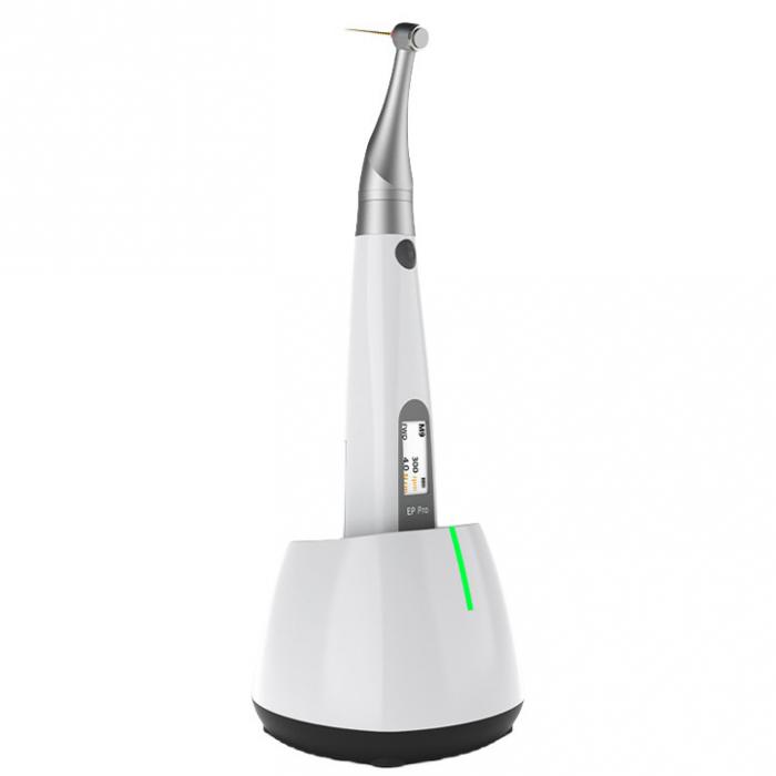 Betterway EP Pro Bürstenloser Dental Endomotor mit integriertem Apex-Lokalisierer