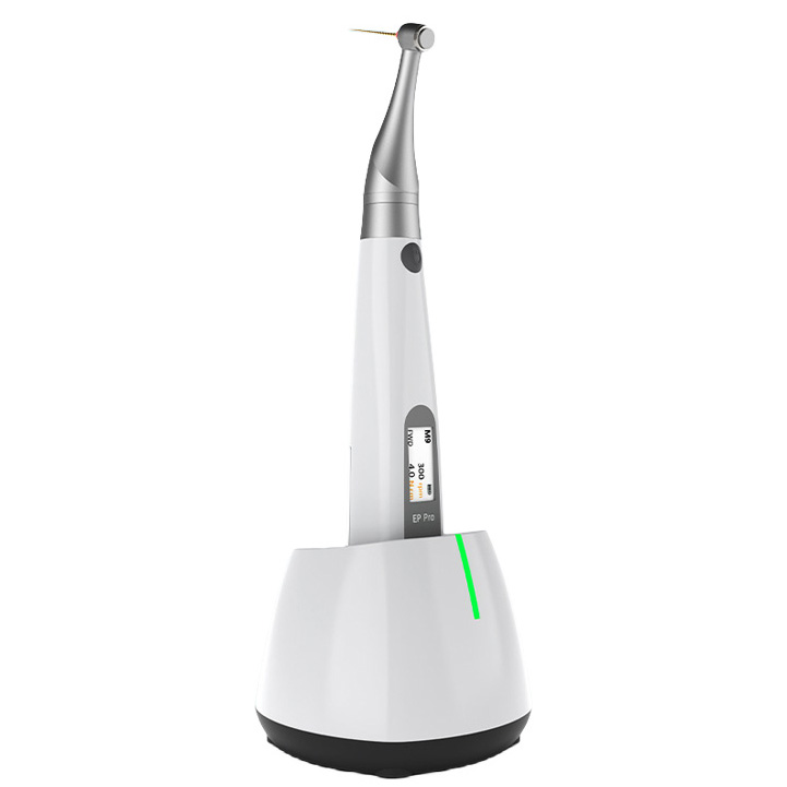 Betterway EP Pro Bürstenloser Dental Endomotor mit integriertem Apex-Lokalisierer