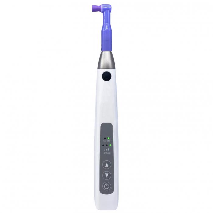 Betterway I-Prophy dental elektrisches kabelloses prophylaxe handstück