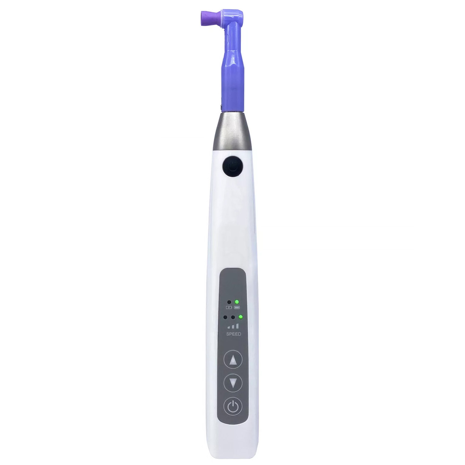 Betterway I-Prophy dental elektrisches kabelloses prophylaxe handstück