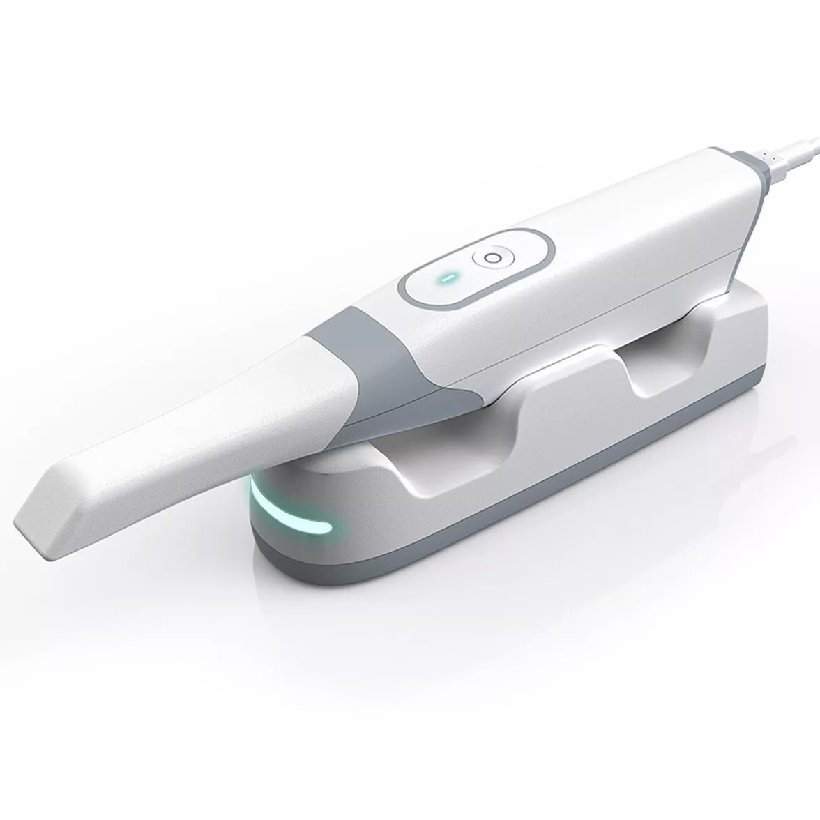INO100 Intraoralscanner Zahnarzt /3D Digitale Zahnabdrücke mit Software