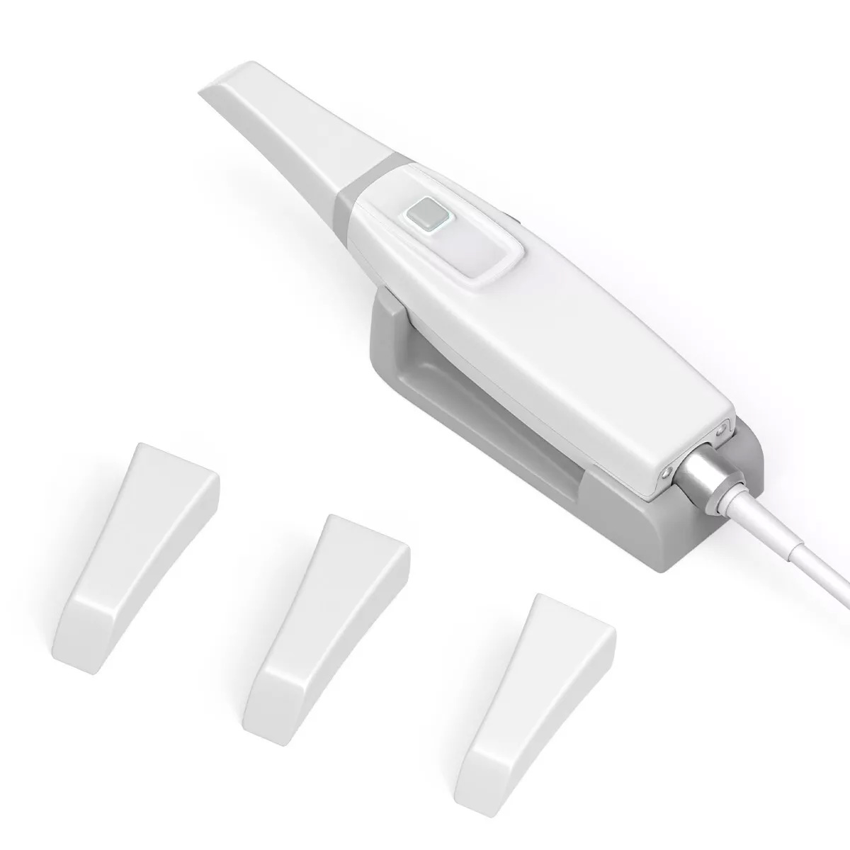YP-11 Echtfarbiger Intraoralscanner Zahnarzt /3D Mundscanner mit Software