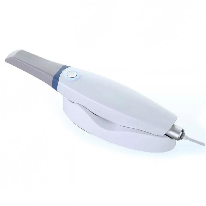 Runyes 3DS V3 PRO Digitale Intraoralscanner Zahnarzt mit Software