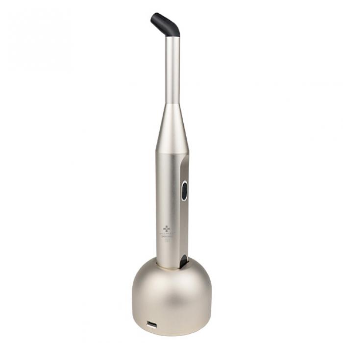 WJ Implant Stability Quotient Messgerät Implant Stability-Messgerät (Upgraded)