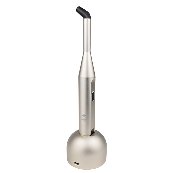 WJ Implant Stability Quotient Messgerät Implant Stability-Messgerät (Upgraded)