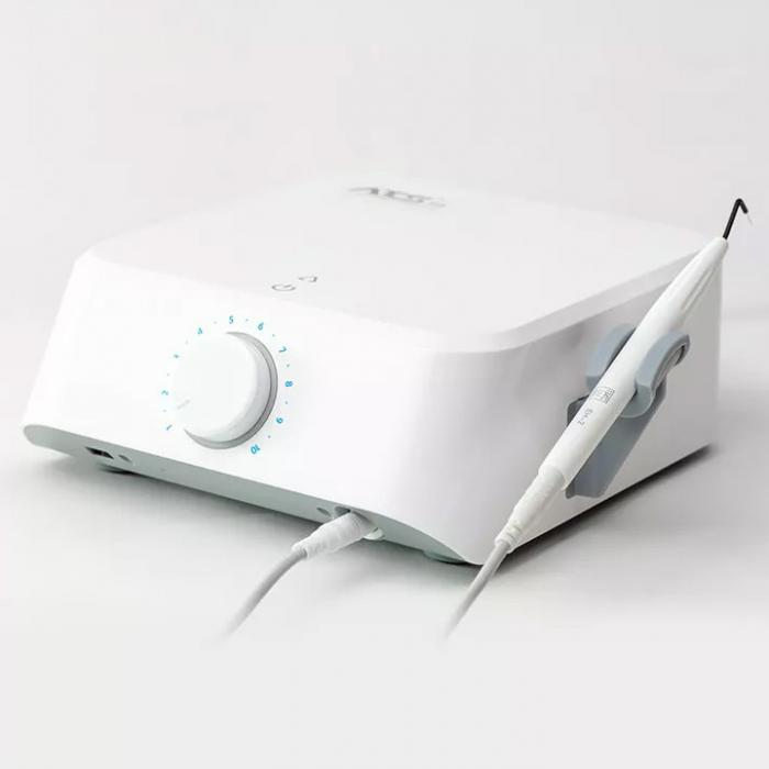 Neway ATS-S1 Dentales Hochfrequenz Elektrochirurgiegerät 40 W mit 7 Elektrodenspitzen