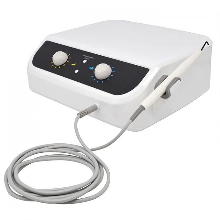 Dentales Elektrokautersystem Tragbares Elektrochirurgiegerät ES-01