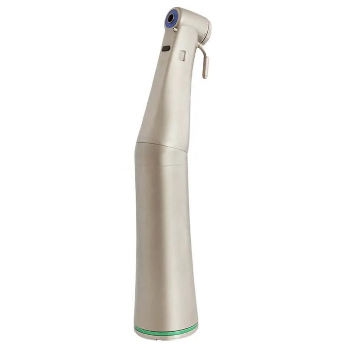 Venton RL20 20:1 Glasfaseroptik Grün winkelstück / Winkelstück für Zahnimplantate