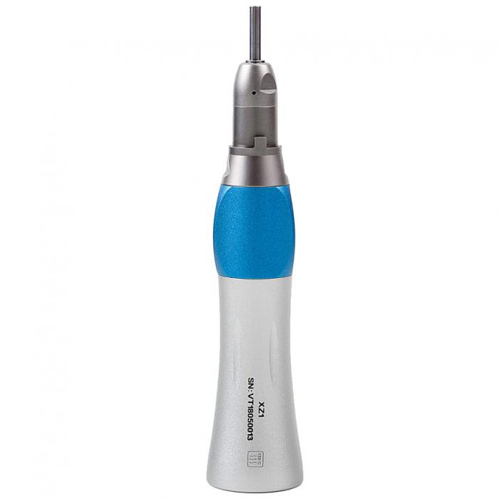Venton 1:1 Dental Gerades Handstück