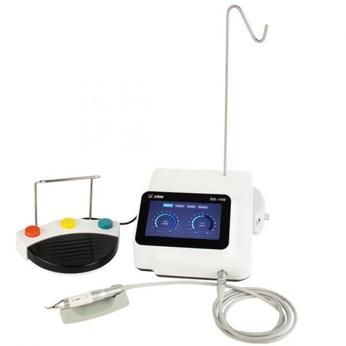 Vrn DS-100 Dental Piezochirurgie Gerät, Ultraschall Chirurgiegerät