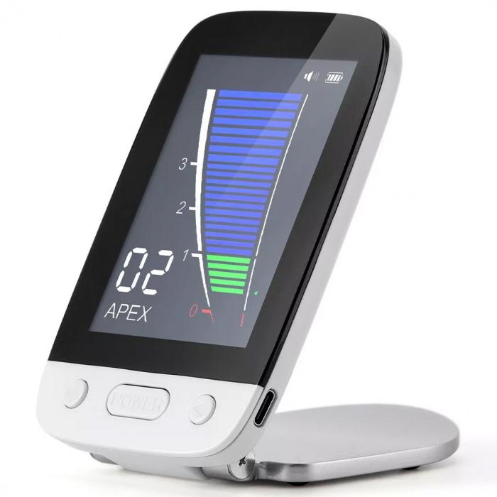 Dentaler Apexlokalisator Electronic Apex Locator Endodontische Wurzelkanalbehandlung