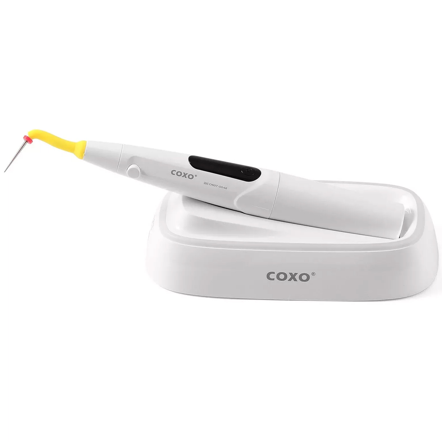 COXO C-FILL mini Pen Kabelloses Guttapercha Obturationsgerät