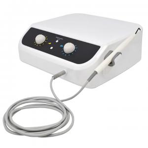 Dentales Elektrokautersystem Tragbares Elektrochirurgiegerät ES-01