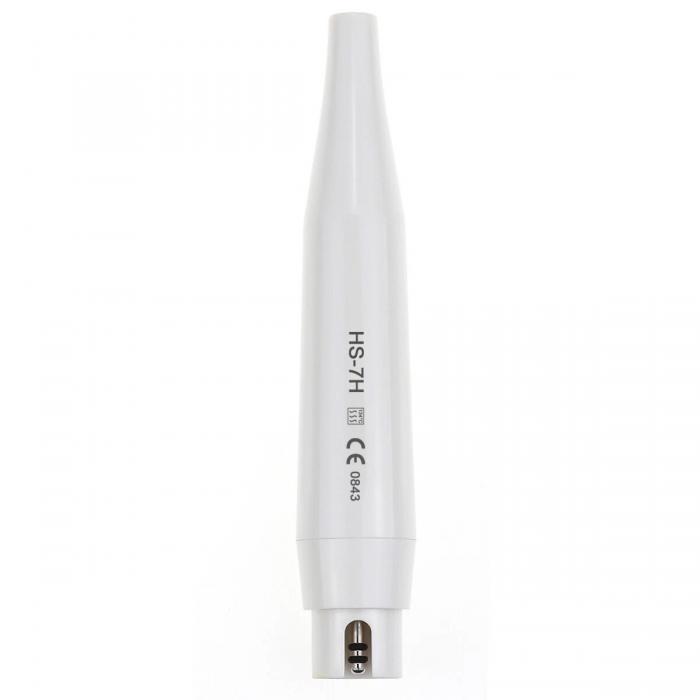 Dental ultraschallscaler handstück HS-7H gilt für DTE SATELEC