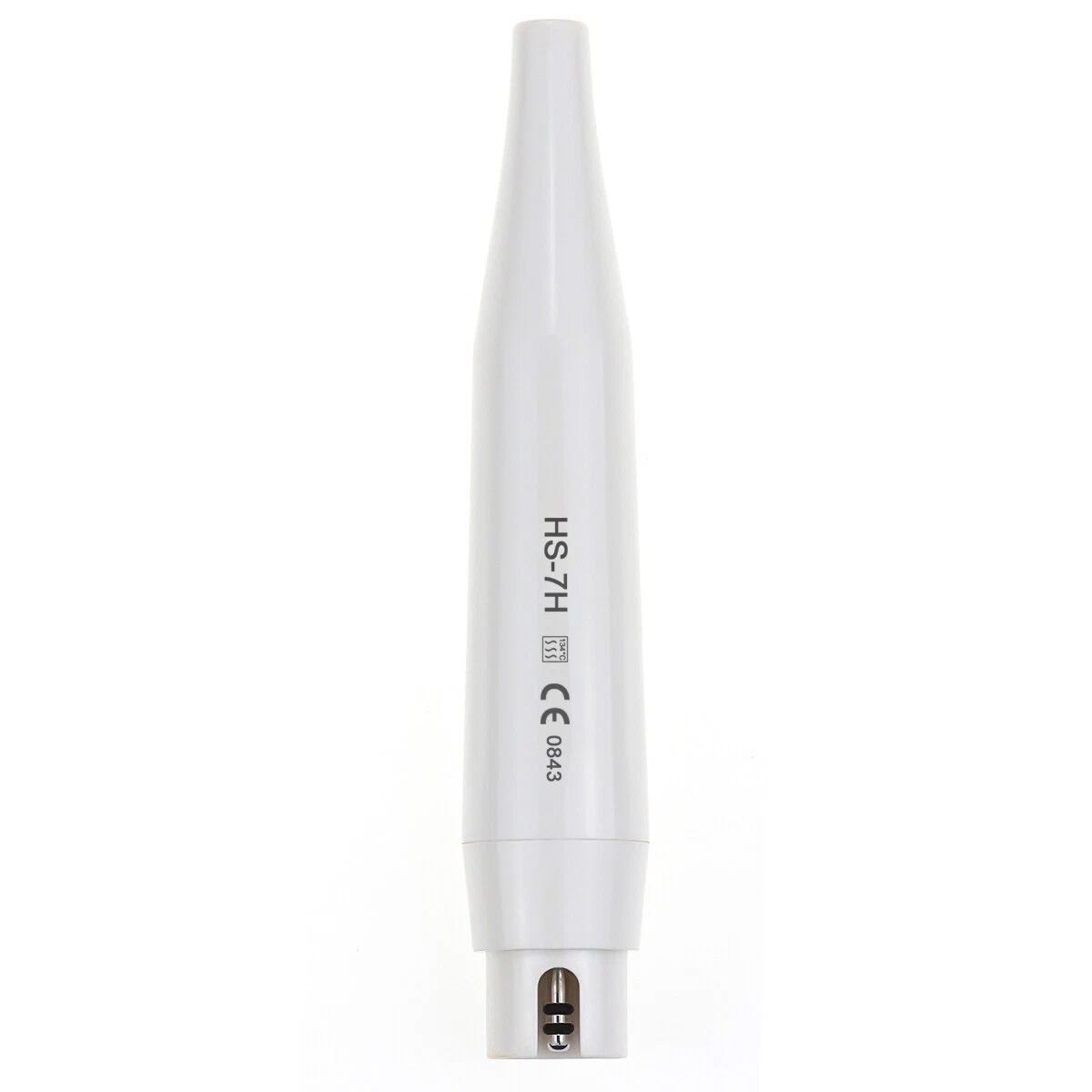 Dental ultraschallscaler handstück HS-7H gilt für DTE SATELEC