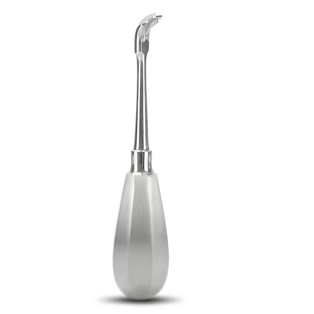 Dental Kronenheber und Kronenablöser