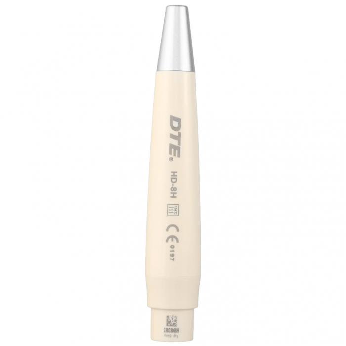 Woodpecker HD-8H handstück für DTE SATELEC Ultraschallscaler