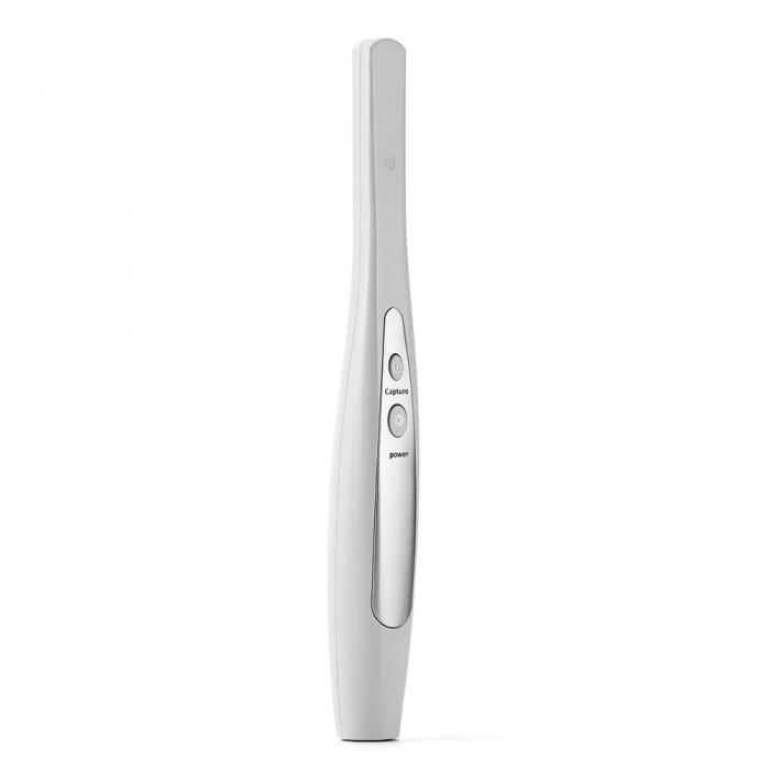 Dental USB Intraoralkamera Autofokus 4,0 Megapixel, 6 LED-Lampe