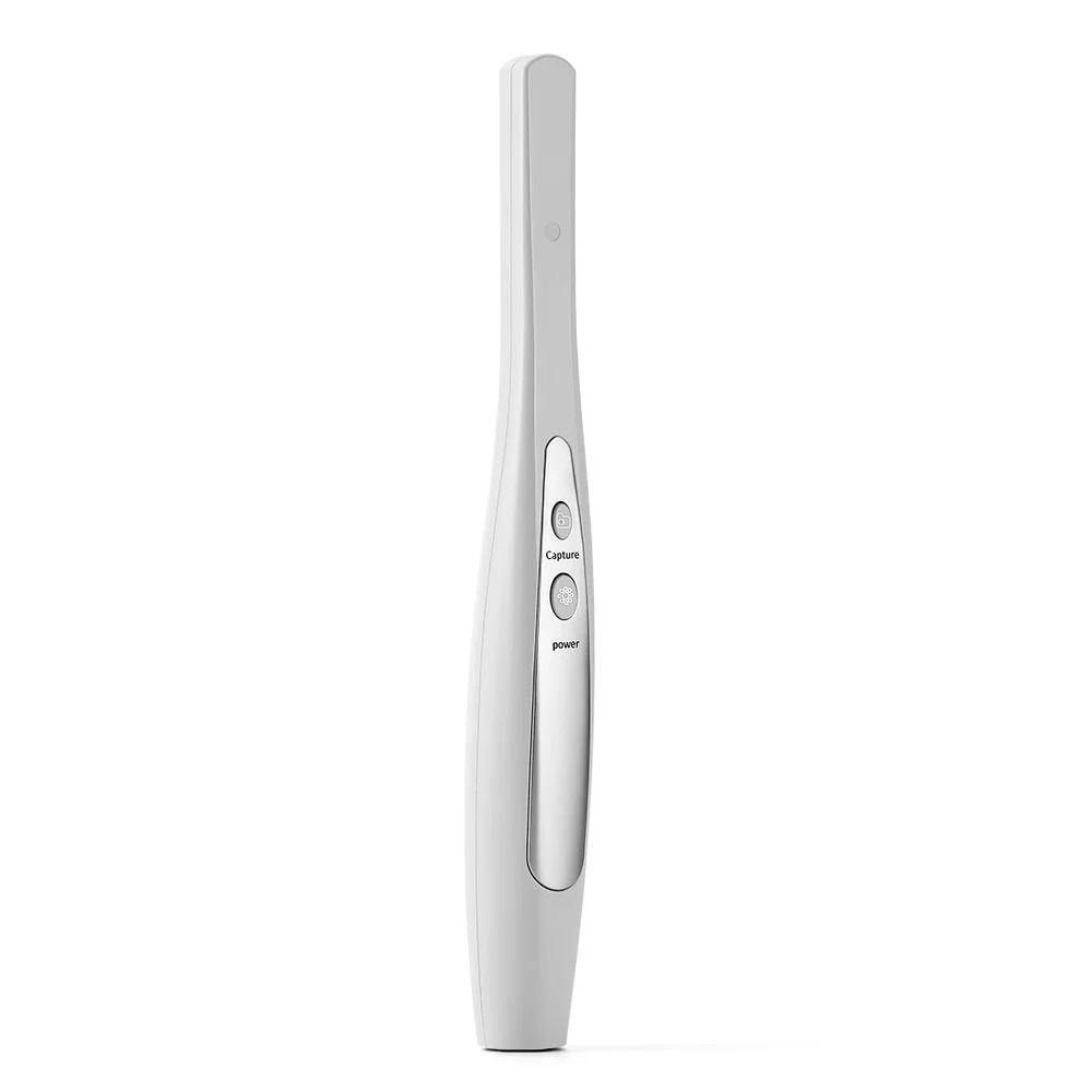 Dental USB Intraoralkamera Autofokus 4,0 Megapixel, 6 LED-Lampe