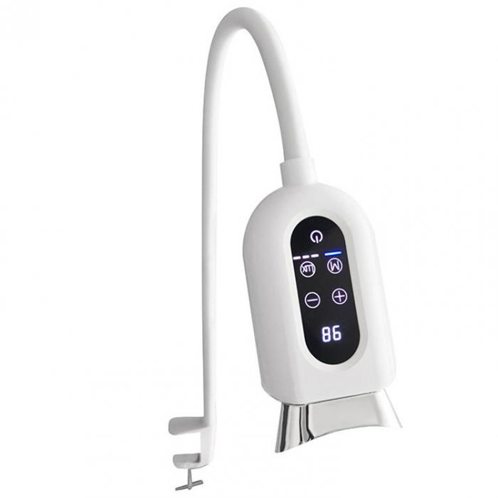 Bonin BM01-T Led zahnbleaching gerät (3-Farben-Licht, Tischtyp)