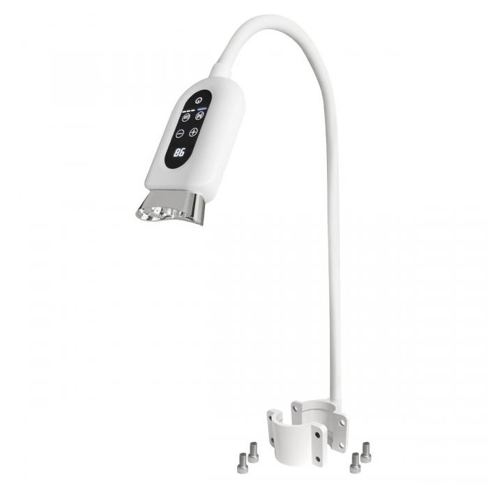 Bonin BM01-C LED zahnbleaching gerät professionell für zahnarztstühle (3-farbiges Licht)