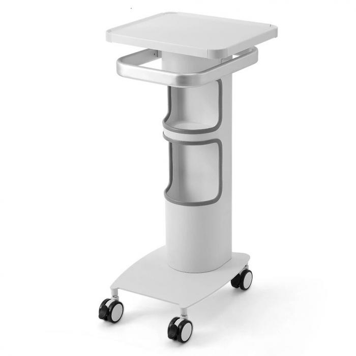 Likaymo GM-1 multifunktions dentalcarts behandlungswagen für implantatmotor und ultraschall-scaler