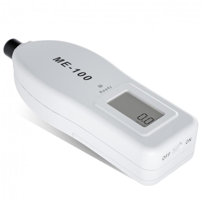 Mailison ME100 neugeborenen transkutane bilirubin messgerät jaundice meter bilirubinometer