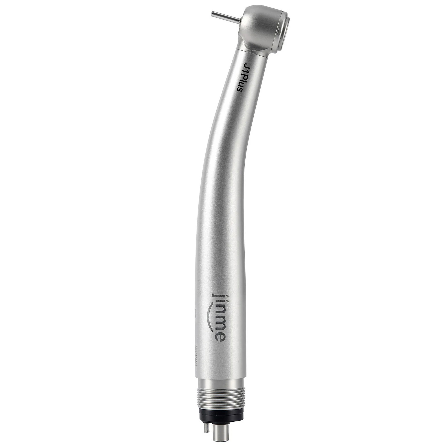 Jinme J1Plus Dental Turbinen Handstück Großkopf 4 Loch