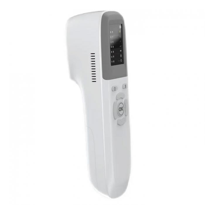 QV-600 Venensuchgerät, Tragbares Infrarot Venenfinder, Venensucher Gerät