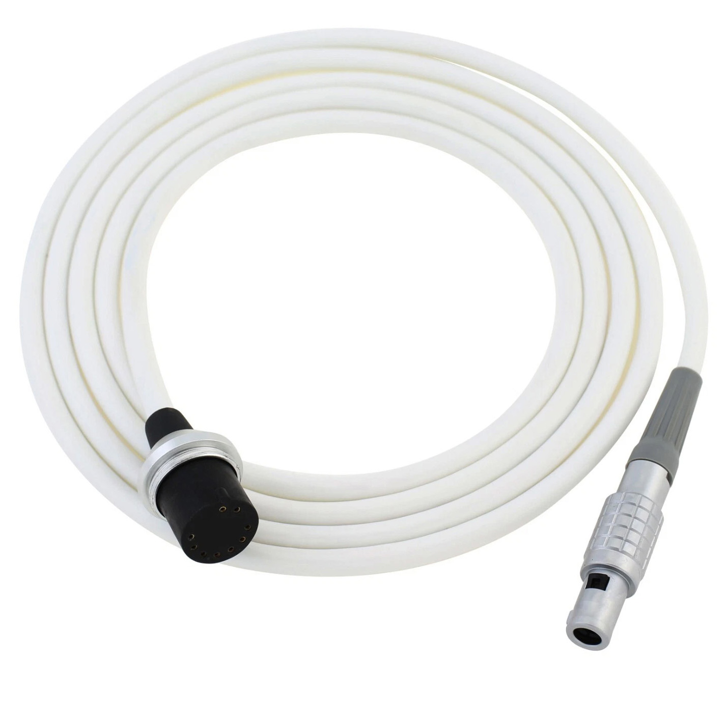 Dental Endomotor Kabellos für VDW Gold Silber Reciproc Mikromotor Elektrisch