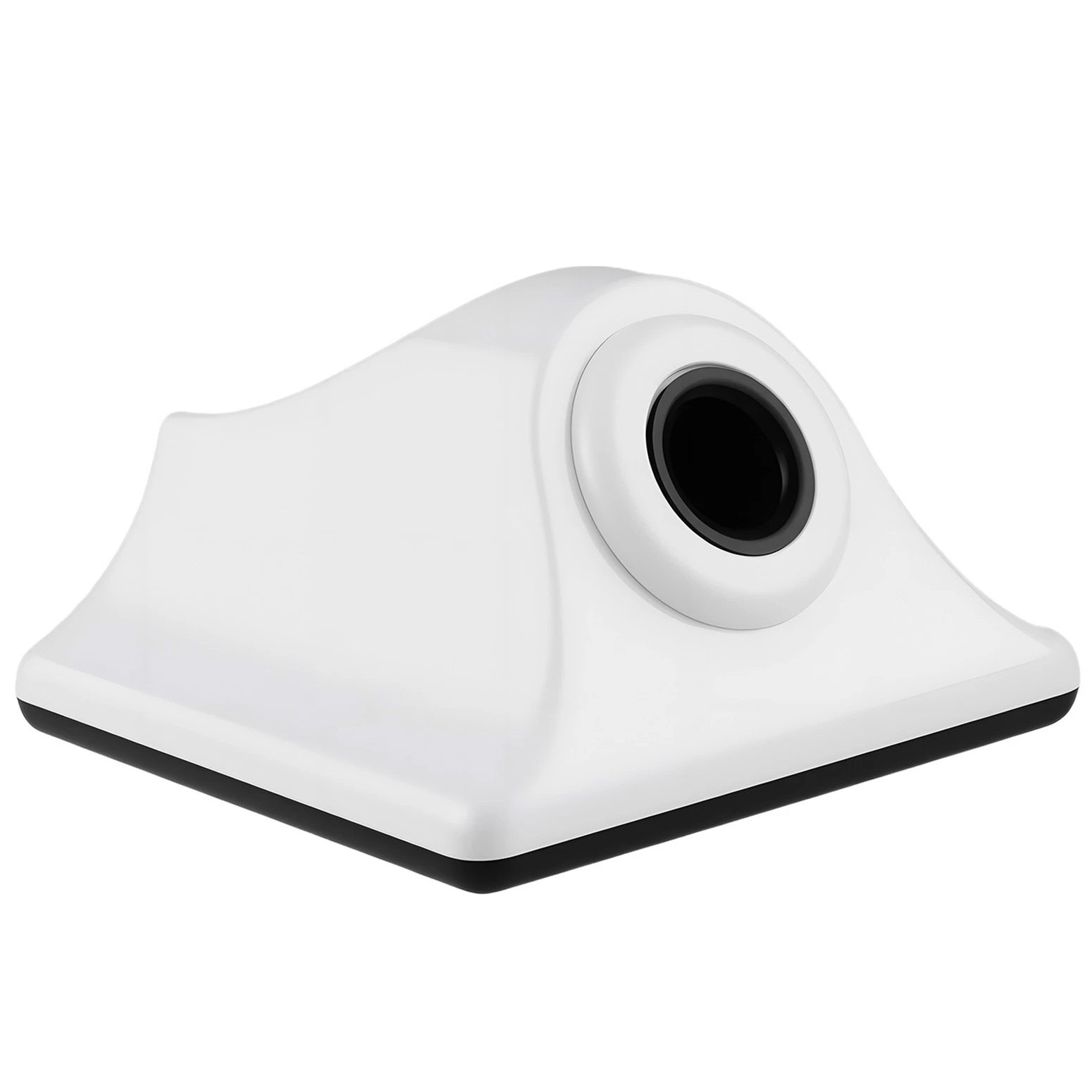 Dental Wachsmesser Erhitzer mit Infrarotsensor für Wachsschnitzmesser