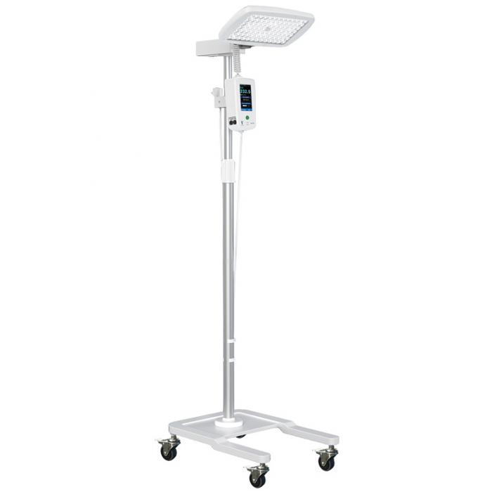 DAVID XHZ-90S Bilirubin-Phototherapiegerät, Phototherapiegeräte für Neugeborene