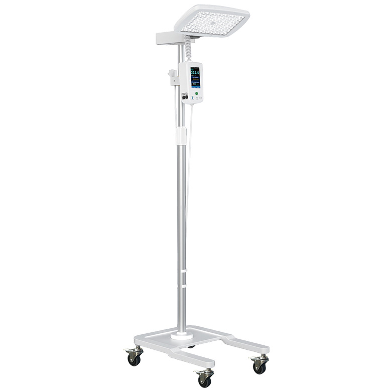 DAVID XHZ-90S Bilirubin-Phototherapiegerät, Phototherapiegeräte für Neugeborene
