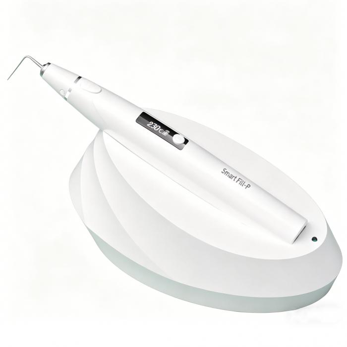 Mecco Smart Fill-P Kabelloses Endodontischen Obturationsgerät
