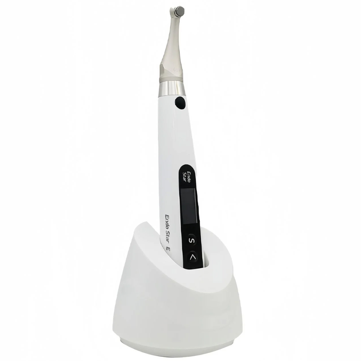 Mecoo Endo Star E Kabelloser Dental Endomotor mit integriertem Apex Locator