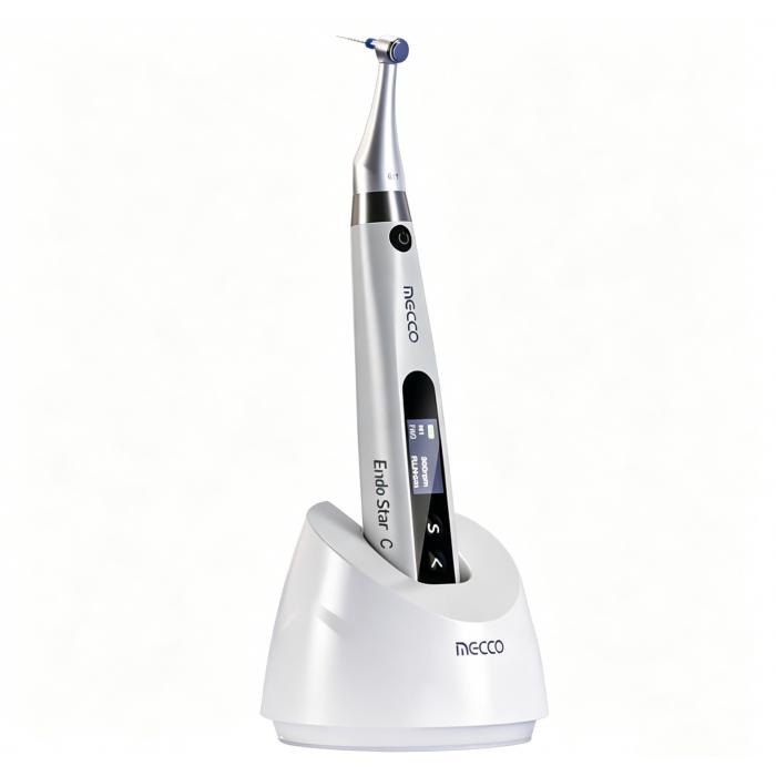 Mecco Endo Star C Endodontischer Mikromotor
