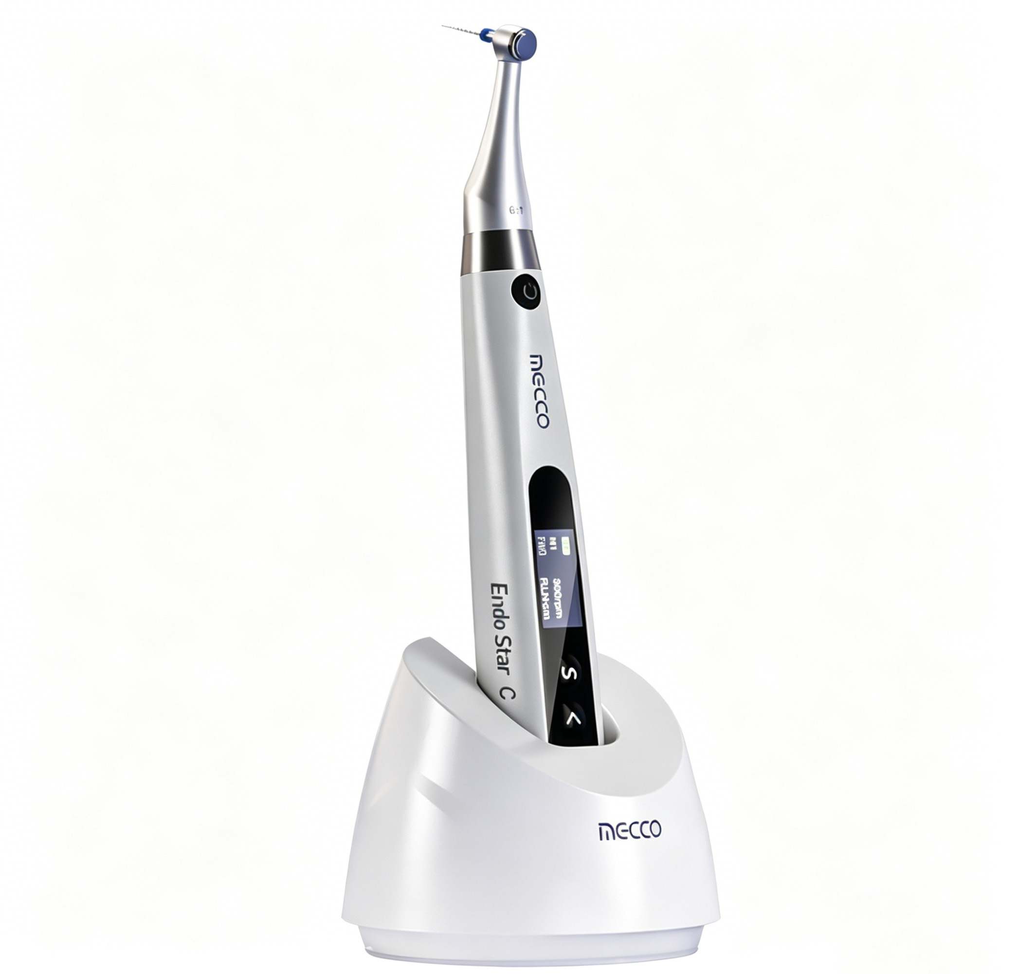 Mecco Endo Star C Endodontischer Mikromotor