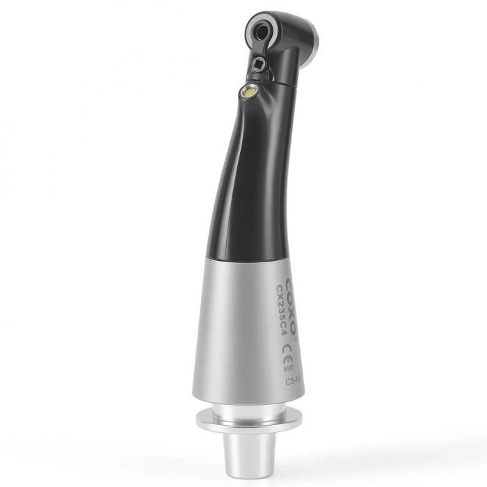 COXO C5-4M 16:1 Winkelstück für C SMART-I Pilot Endomotor