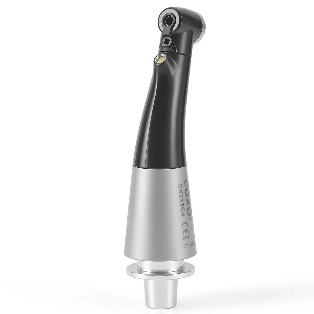 COXO C5-4M 16:1 Winkelstück für C SMART-I Pilot Endomotor